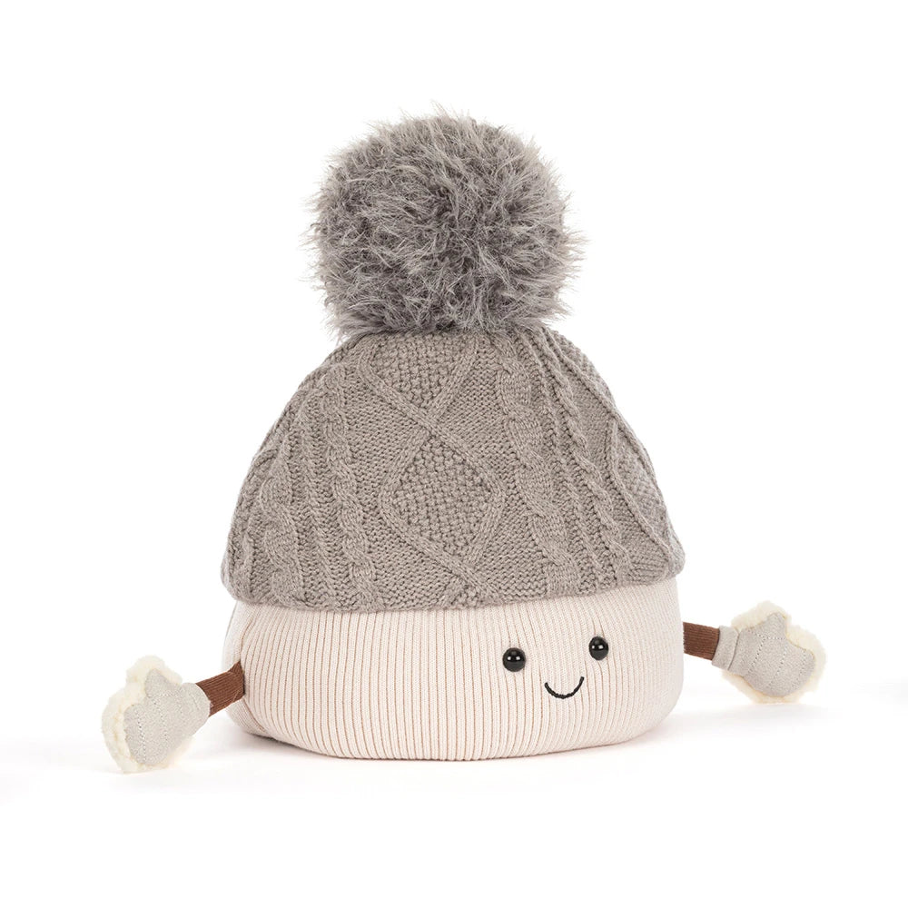 Amuseable Pomilly by Jellycat