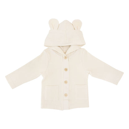 Baby Girl Gift - Botanic Fun
