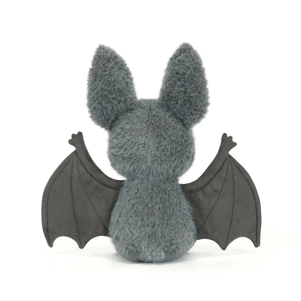 Broox Bat Jellycat additional view