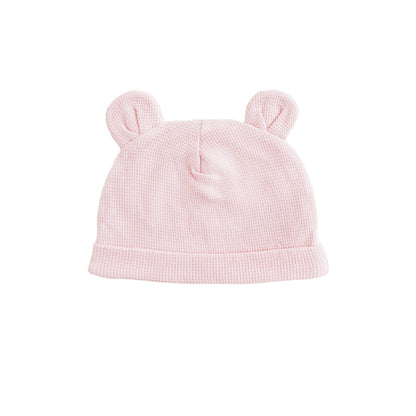 Baby Girl Gift - Playhouse Fun