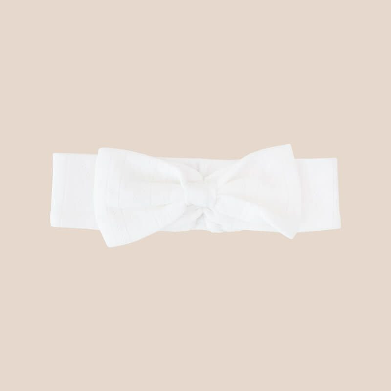 Baby Girl Gift - Botanic Fun