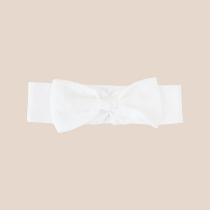 Baby Girl Gift - Botanic Fun