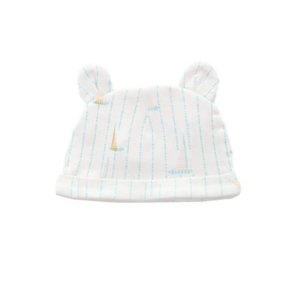 Cuddle and Comfort Set - Little Voyager by Le Petit Society — image 3