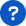 I had an account on the old website. How do I access the new website?