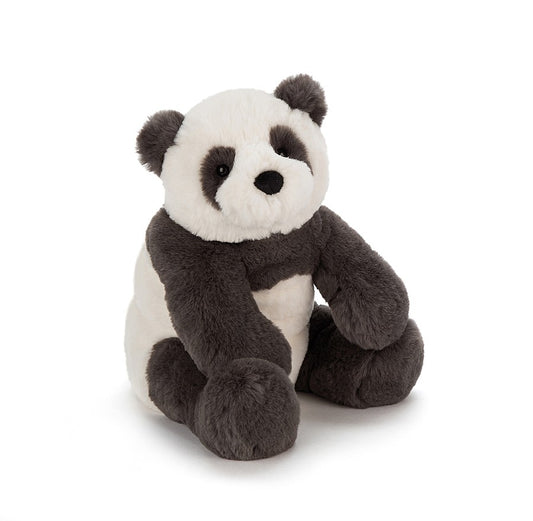 Harry Panda Cub by Jellycat
