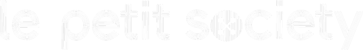 Le Petit Society