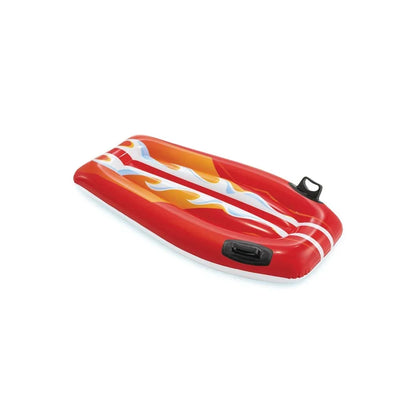 Inflatable Joy Rider Pool Float Board by INTEX — image 10
