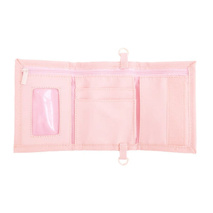 Essential School Bundle in Marshmallow Pink Puffer by Le Petit Society — image 13