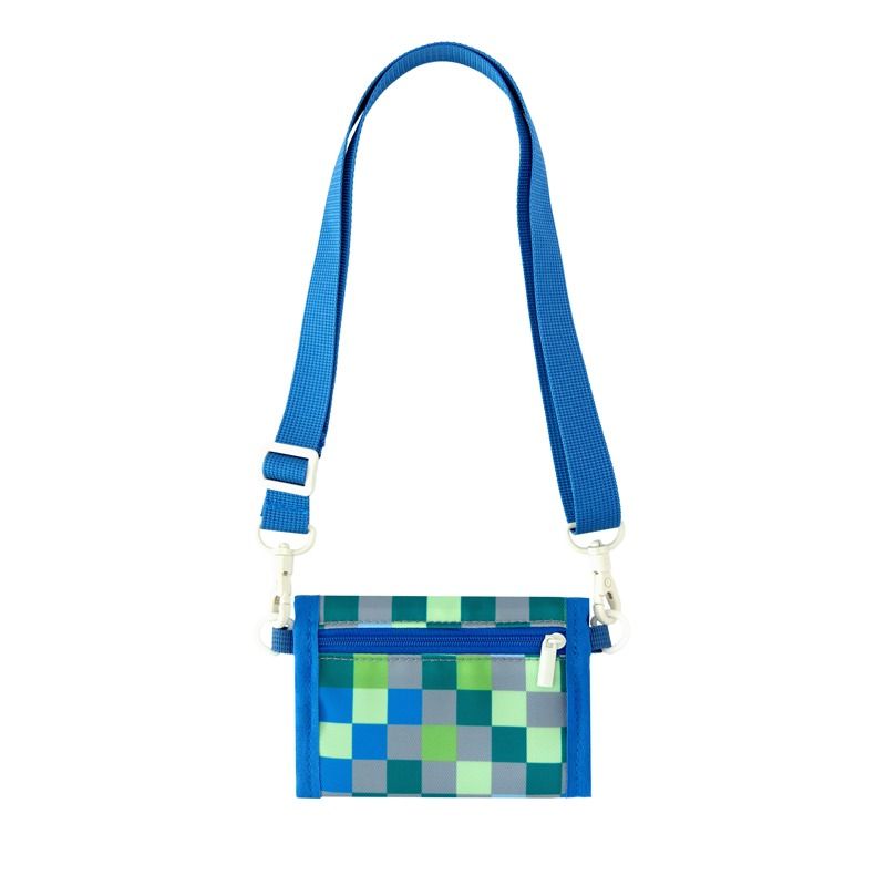 School Add On in Arcade Blue by Le Petit Society — image 12