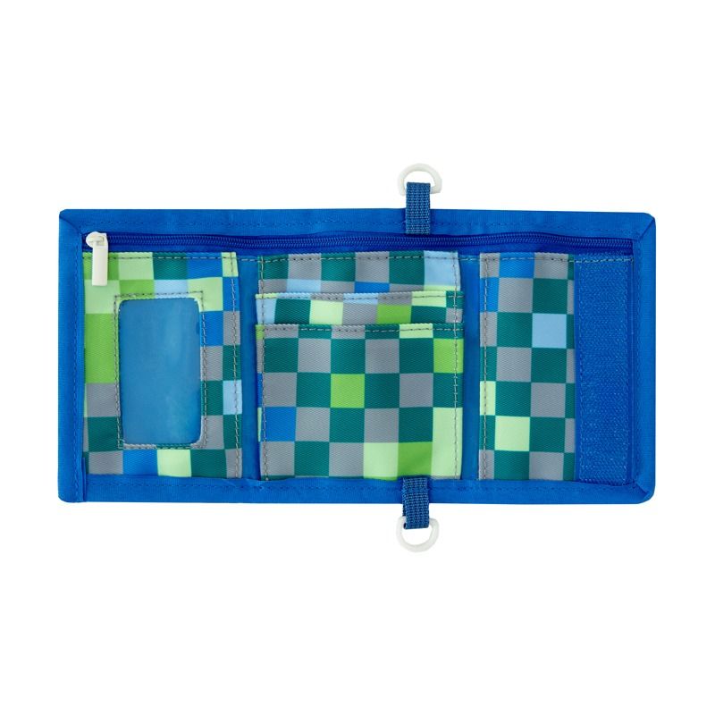 School Add On in Arcade Blue by Le Petit Society — image 11