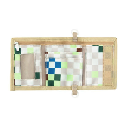 School Add On in Arcade Sand by Le Petit Society — image 11