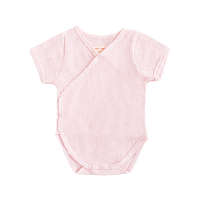 Baby Girl Gift - Botanic Fun