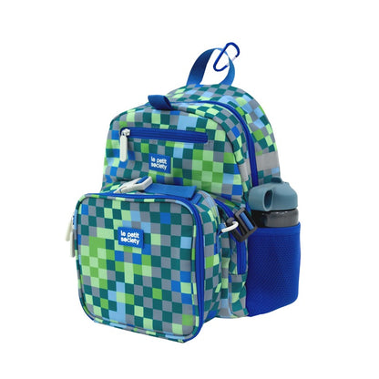 Essential School Bundle - Arcade Blue by Le Petit Society — image 7