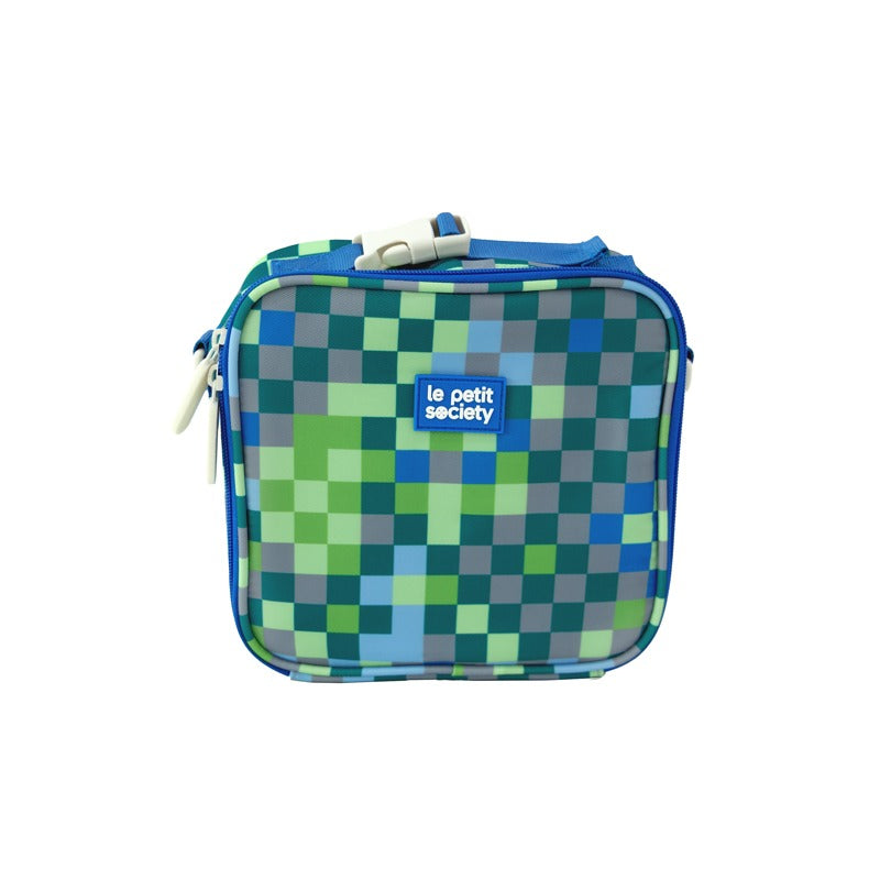 Essential School Bundle - Arcade Blue by Le Petit Society — image 12