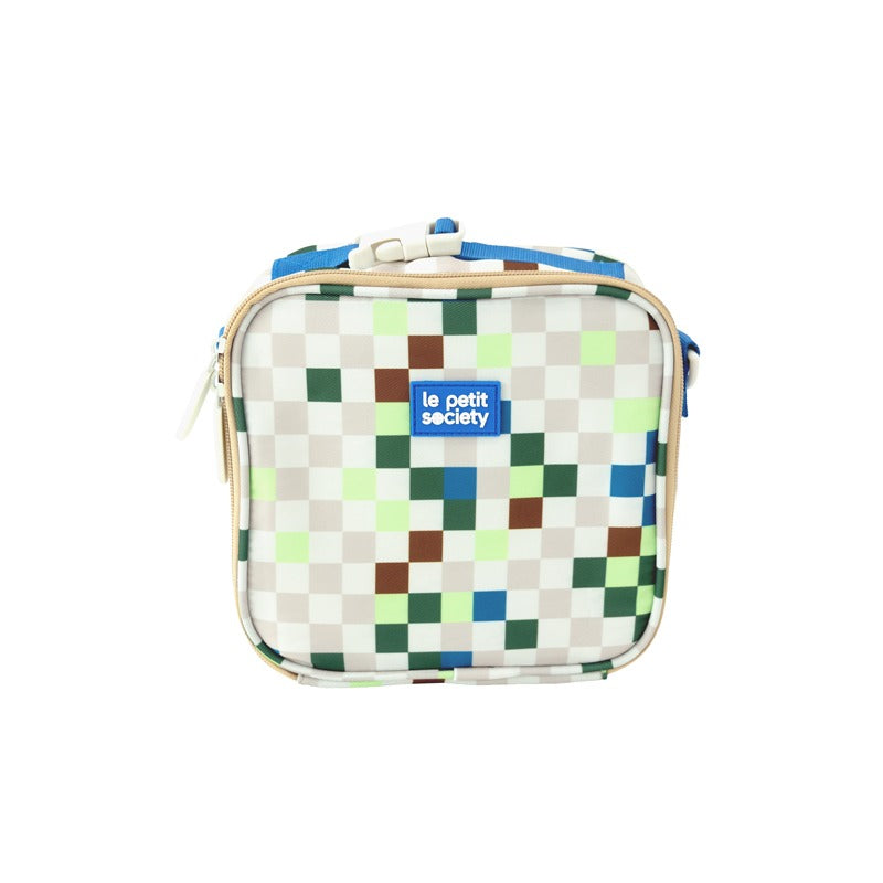 Essential School Bundle in Arcade Sand by Le Petit Society — image 12