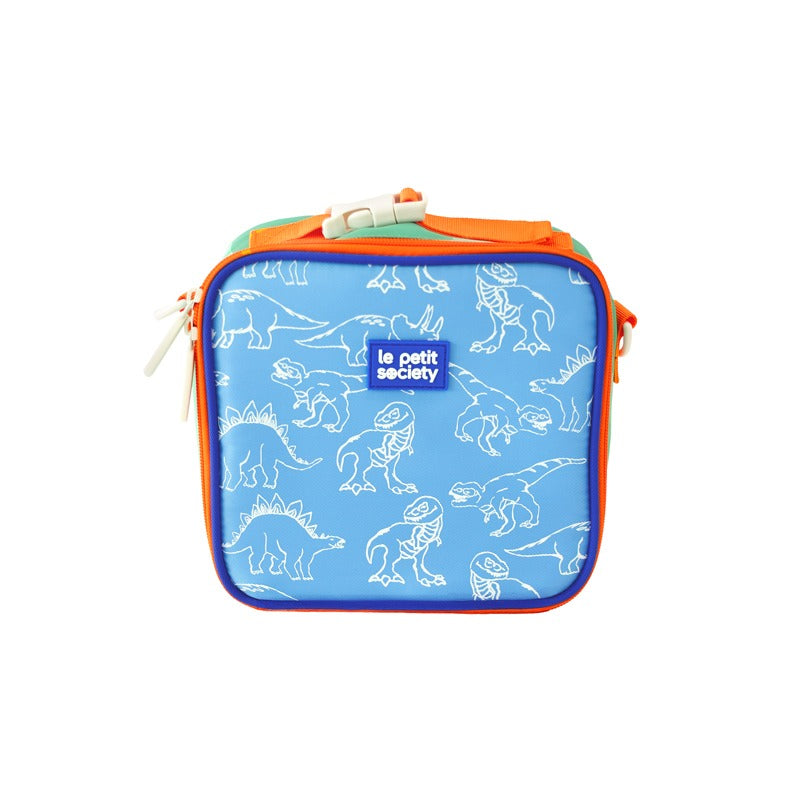 Essential School Bundle in Mini Dino by Le Petit Society — image 10