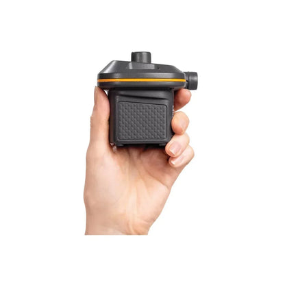 Mini Quick Fill™ USB Air Pump by INTEX — image 3