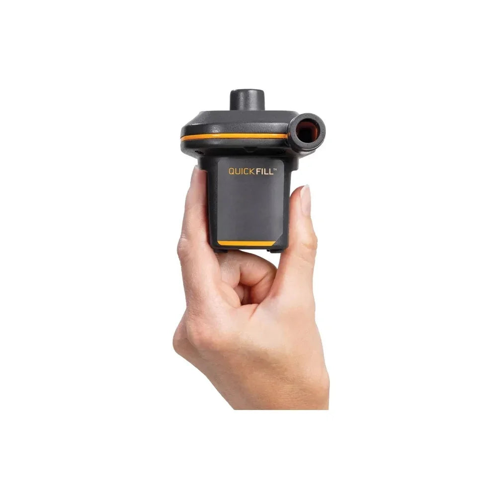 Mini Quick Fill™ USB Air Pump by INTEX — image 4