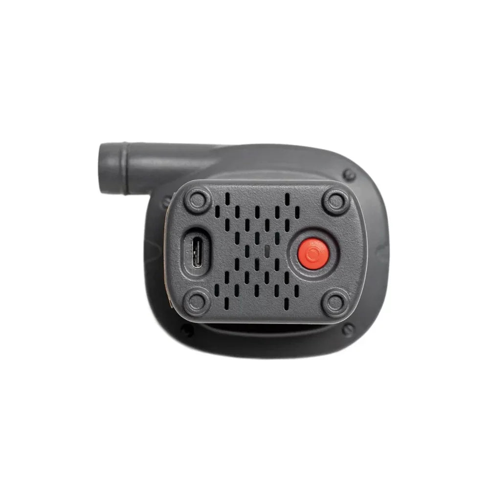 Mini Quick Fill™ USB Air Pump by INTEX — image 5