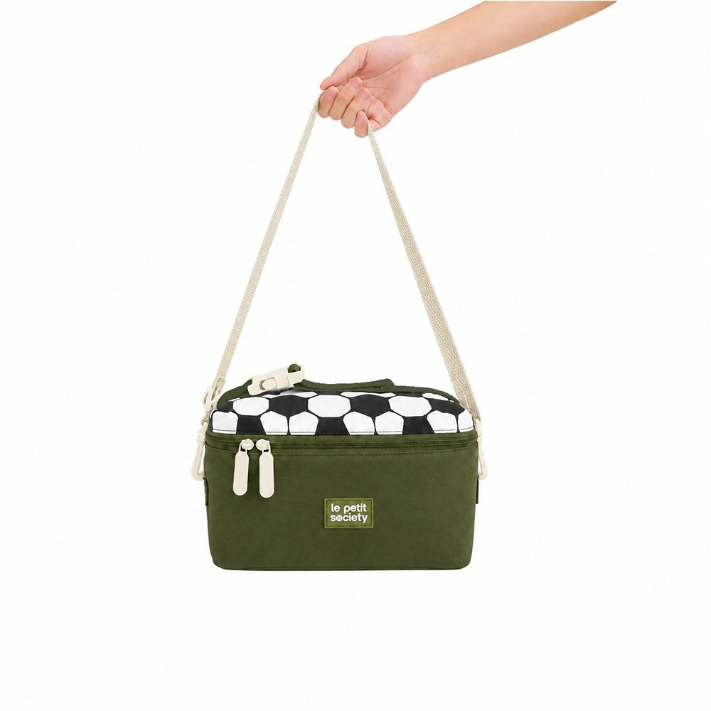 Munch Bag - Football