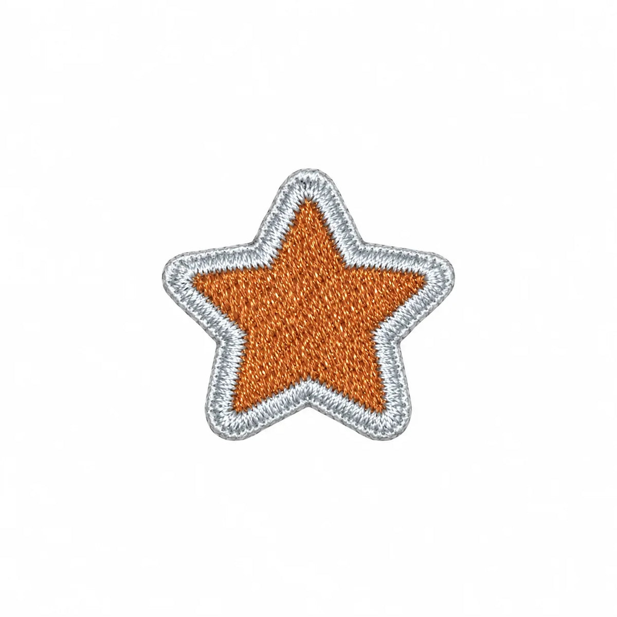 Small Sticker Patches (Characters & Creativity)
