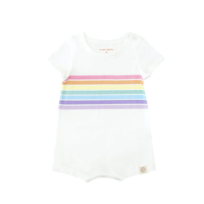 Baby Boy Gift - Starry Blue