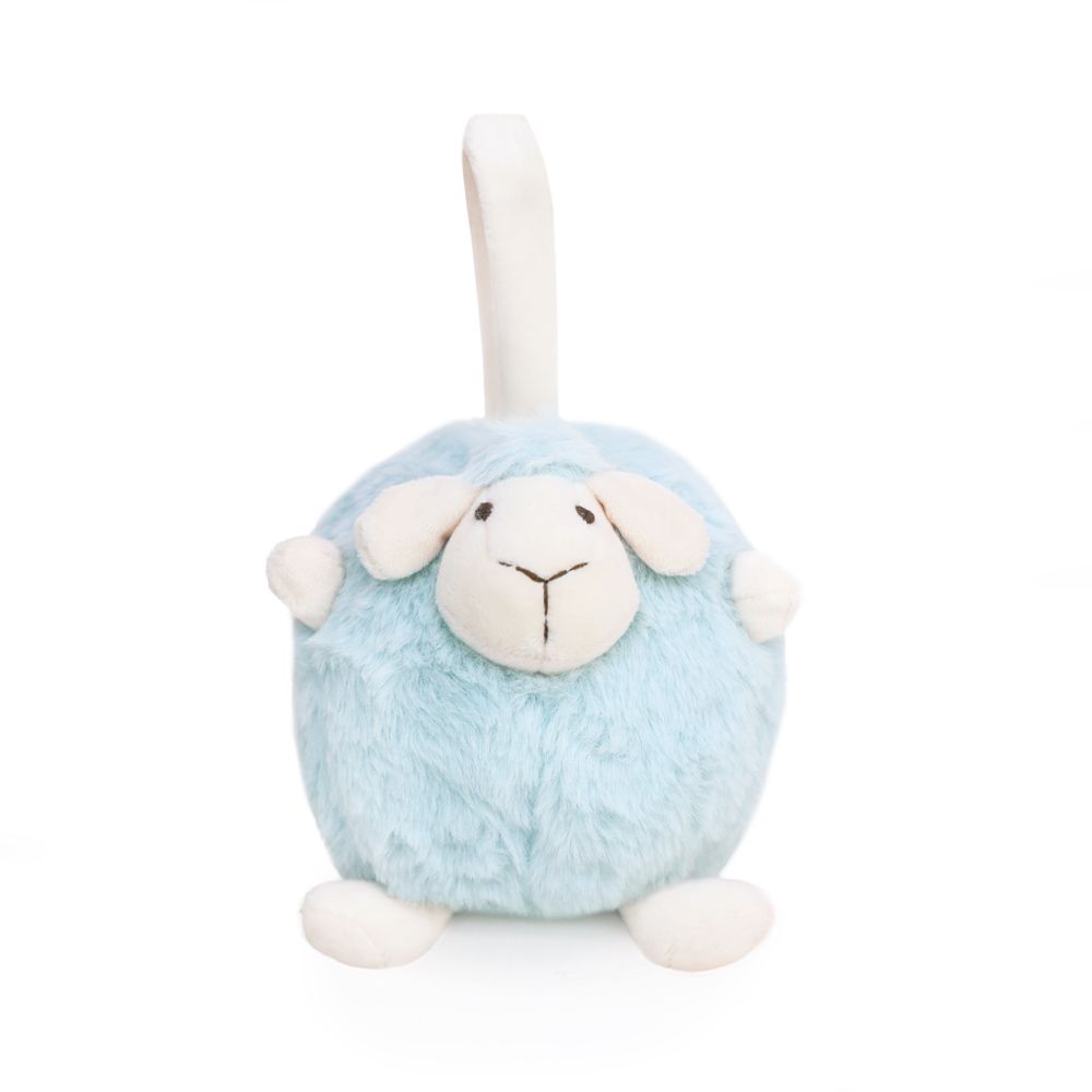 Baby Boy Gift - Starry Blue