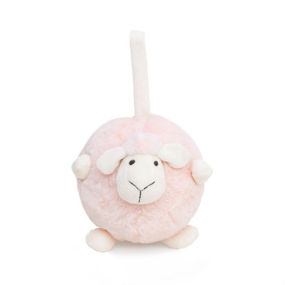 Baby Girl Gift - Botanic Fun