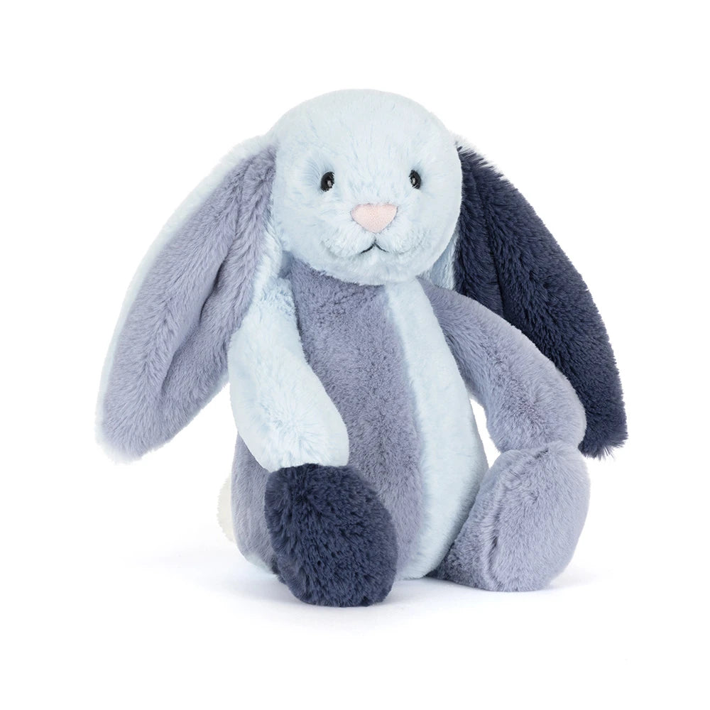 Puddlesea Bunny (Original) by Jellycat – official main product image