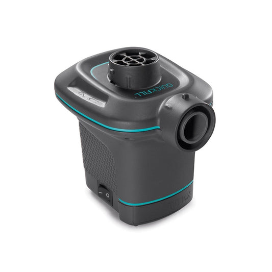 Quick Fill™ 240V AC Electric Air Pump by INTEX