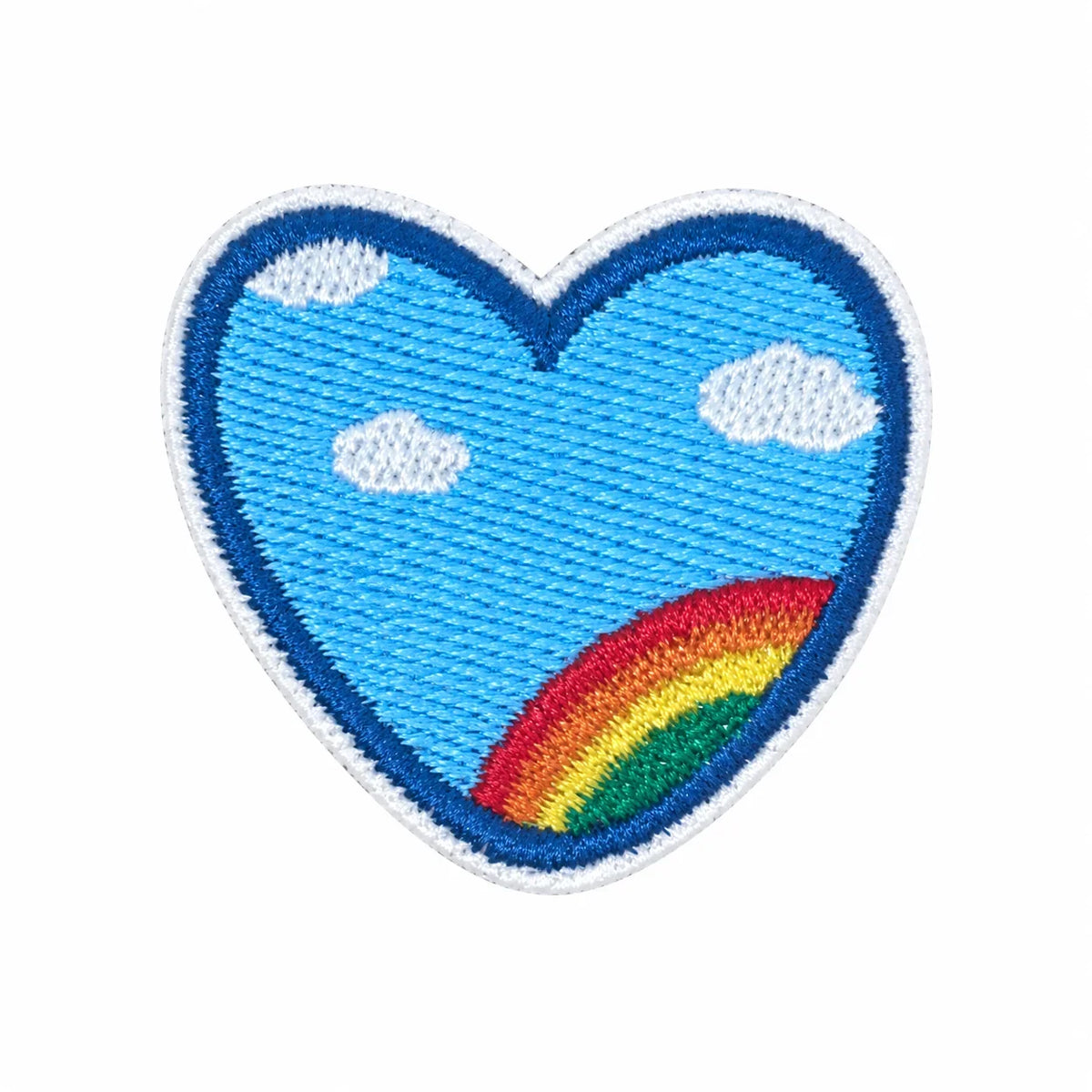 Small Sticker Patches (Characters & Creativity)