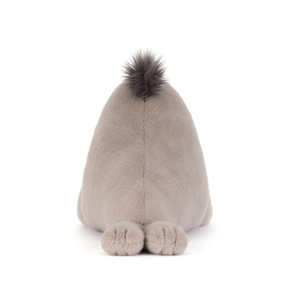 Roarwell Sea Lion by Jellycat — image 3