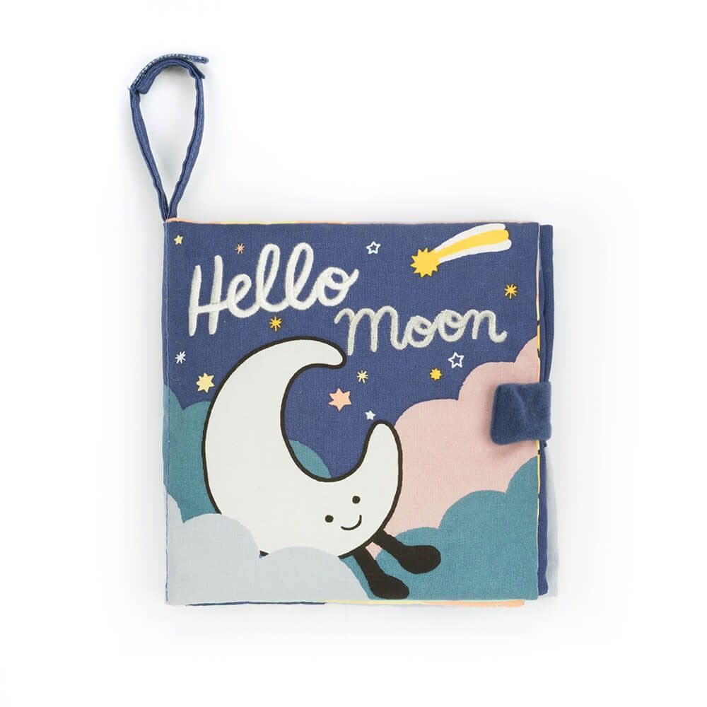 Signature LPS Boy Gift Set in Dreamy Adventures by Le Petit Society — image 14