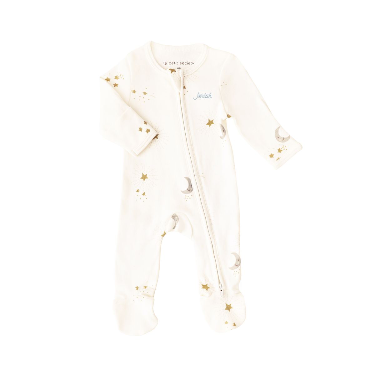 Signature LPS Boy Gift Set in Dreamy Adventures by Le Petit Society — image 3