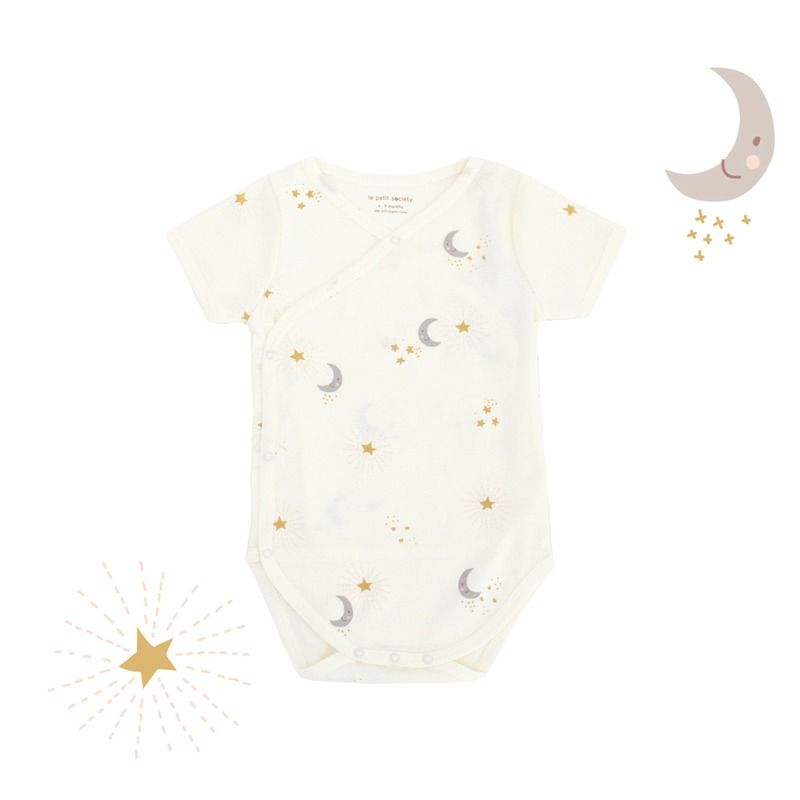 Signature LPS Boy Gift Set in Dreamy Adventures by Le Petit Society — image 4