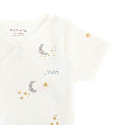 Signature LPS Boy Gift Set in Dreamy Adventures by Le Petit Society — image 5