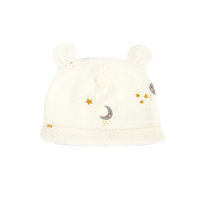 Signature LPS Boy Gift Set in Dreamy Adventures by Le Petit Society — image 6