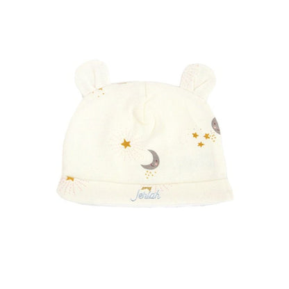 Signature LPS Boy Gift Set in Dreamy Adventures by Le Petit Society — image 7
