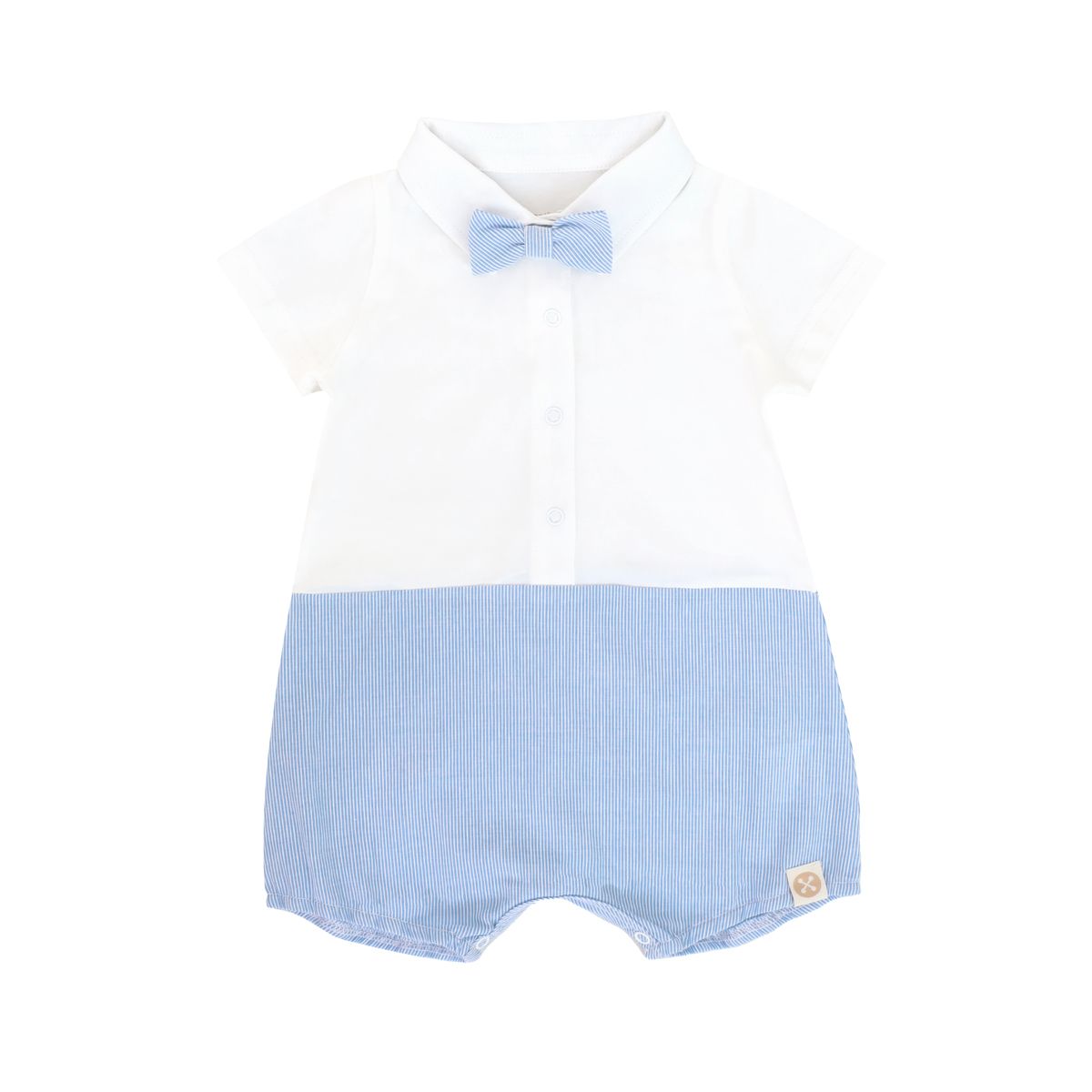 Signature LPS Boy Gift Set in Dreamy Adventures by Le Petit Society — image 8