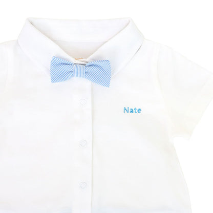 Signature LPS Boy Gift Set in Dreamy Adventures by Le Petit Society — image 9