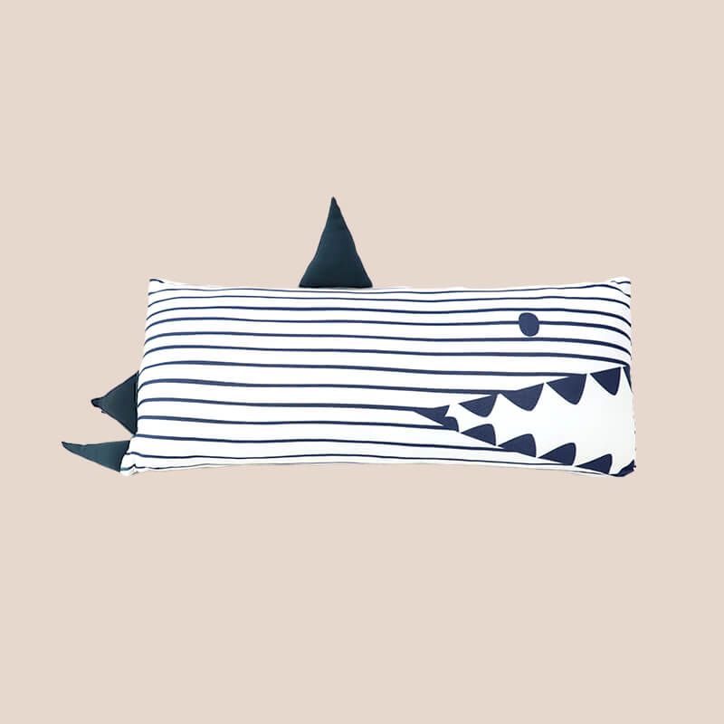 Signature LPS Boy Gift Set in Dreamy Adventures by Le Petit Society — image 10