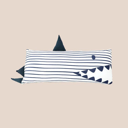 Signature LPS Boy Gift Set in Dreamy Adventures by Le Petit Society — image 10