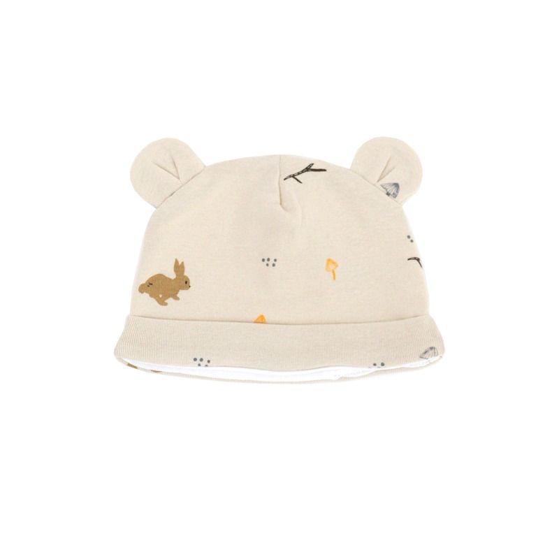 Signature LPS Gift Set in Nature's Wonders by Le Petit Society — image 6