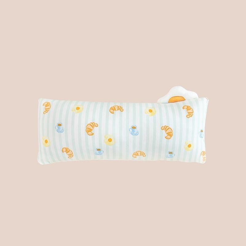 Signature LPS Gift Set in Nature's Wonders by Le Petit Society — image 16