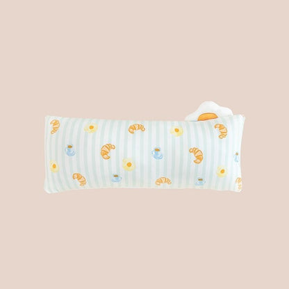Signature LPS Gift Set in Nature's Wonders by Le Petit Society — image 16