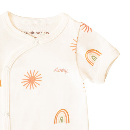 Signature LPS Gift Set in Nature's Wonders by Le Petit Society — image 11