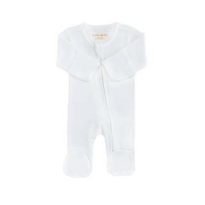 Signature LPS Girl Gift Set in Pink Blossom by Le Petit Society — image 5
