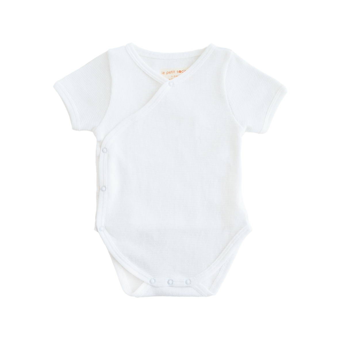Signature LPS Girl Gift Set in Pink Blossom by Le Petit Society — image 7