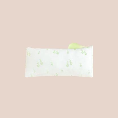 Signature LPS Mama & Mini Set in A Sweet Pear by Le Petit Society — image 6