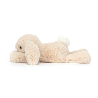 Smudge Rabbit Tiny by Jellycat — image 2